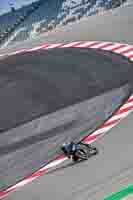 motorbikes;no-limits;november-2022;peter-wileman-photography;portimao;portugal;trackday-digital-images